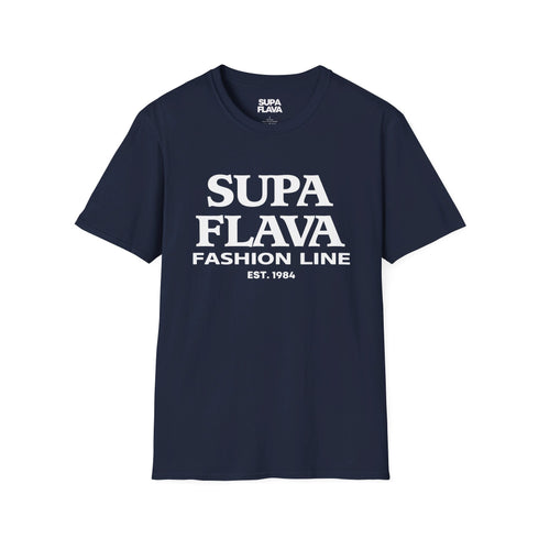 Men's Vanilla Temptation T-Shirt